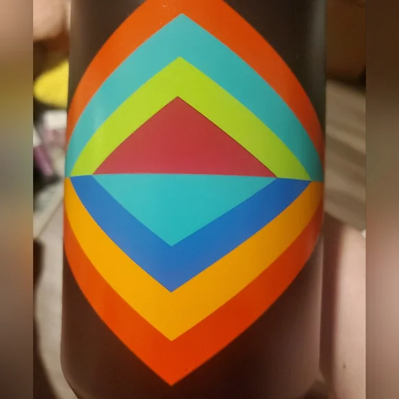 Stanley 40oz Hyper Geo Tumbler - Picture 6 of 14